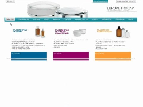 Contenitori plastica - come scegliere i flaconi migliori per uso cosmetico o farmaceutico