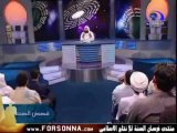 خير الناس انفعهم للناس - الشيخ محمود المصري