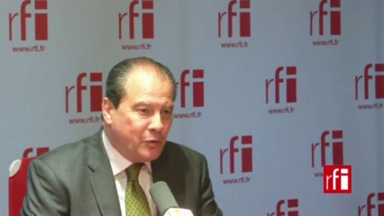 invité du matin 02 mai