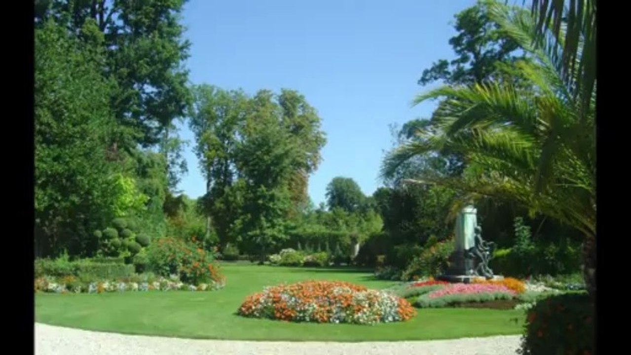 Provins