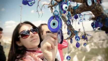 Muhteşem Evlilik Teklifi: Yüzüğü Havada Kaptı