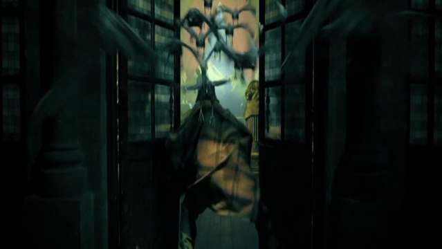 Mahesh Kothare Showed His Excitement For First Marathi 3D Movie Zapatlela 2!