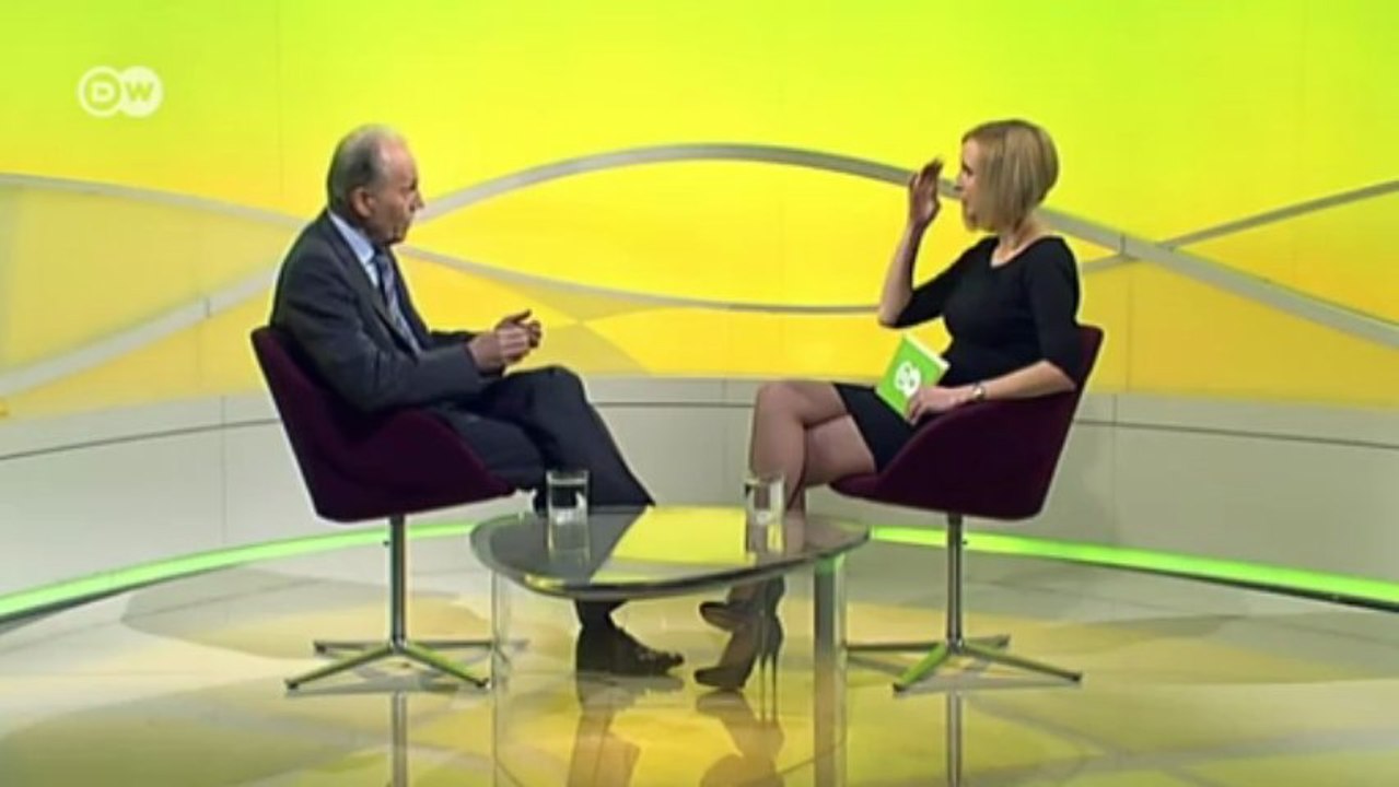 Herzinfarkt schnell behandeln | Fit