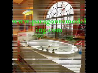 Bathroom Renovation Virginia Services