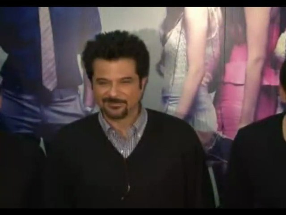 Anil eagerly awaits Jhalak