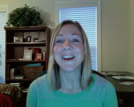 April 23, 2013 - Log Your Marketing - Your Daily Action Plan To Make Money Blogging