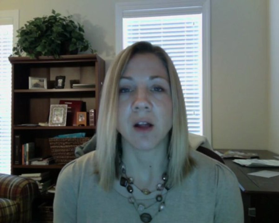 April 26, 2013 -- Read, Learn, Post -- Your Daily Action Plan To Make Money Blogging