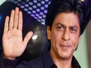 Lehren Bulletin Shahrukh Khan's No To Join Politics And More Hot News