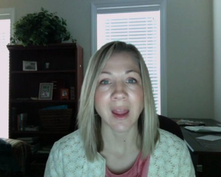 April 30, 2013 - What is your WHY - Your Daily Action Plan To Make Money Blogging