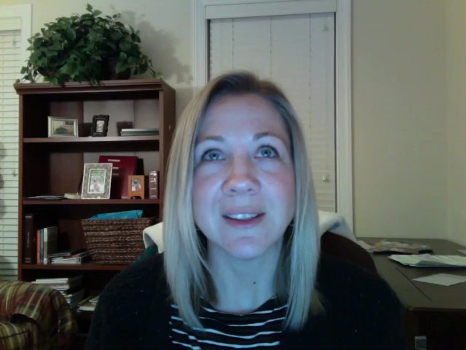 The Best Home Based Business So That You Can Spend Time With Your Kids