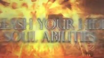 Soul Sacrifice (VITA) - Trailer de lancement live action