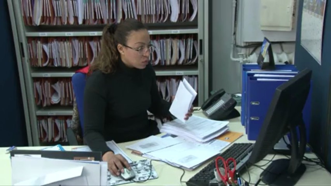 Agence Etoile
