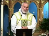 May 02 - Homily: Athanasius Contra Mundum