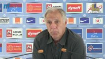 Borussia Dortmund Bayern Munich finale Ligue des champions cela manque de piment René Girard MHSC