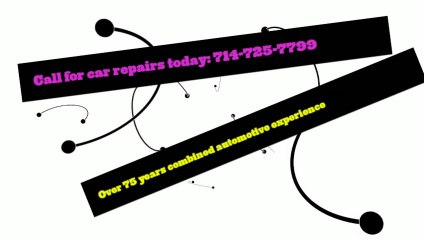 714.978.4345 | Volvo Auto Tune Up Service Huntington Beach