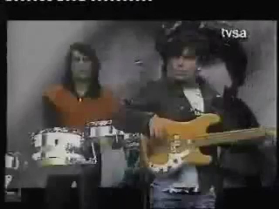 Dino Merlin - Ucini mi pravu stvar SPOT