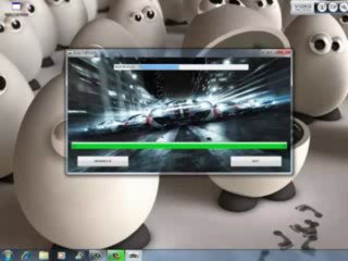 Grid 2 Keygen - May 2013 Latest [Free Download] [Proof]