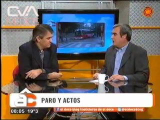 C12-AC-RobertoBattaglino-20130502