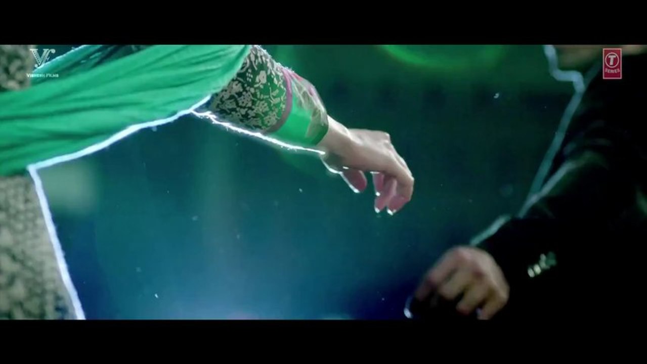 Tum Hi Ho
