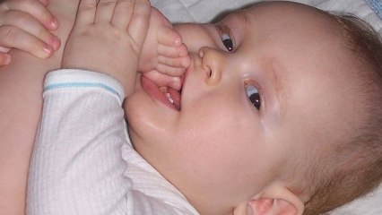 These Horrid Baby Names Were Just Banned in New Zealand