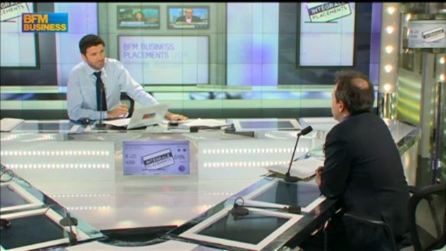 PEA : le débrief du nouveau contour, Jean-François Filliatre dans Intégrale Placements - 2 mai