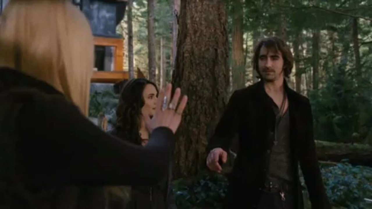 The Twilight Saga: Breaking Dawn - Parte 2 - Video recensione