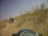 Royal Enfield Bullet Machismo Bike Riding Latest Video