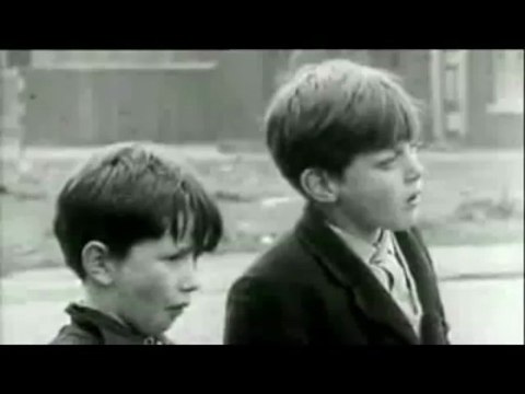 ÇOCUKTUK İŞTE -NACİ AHISKALIOĞLU ŞİİRİ