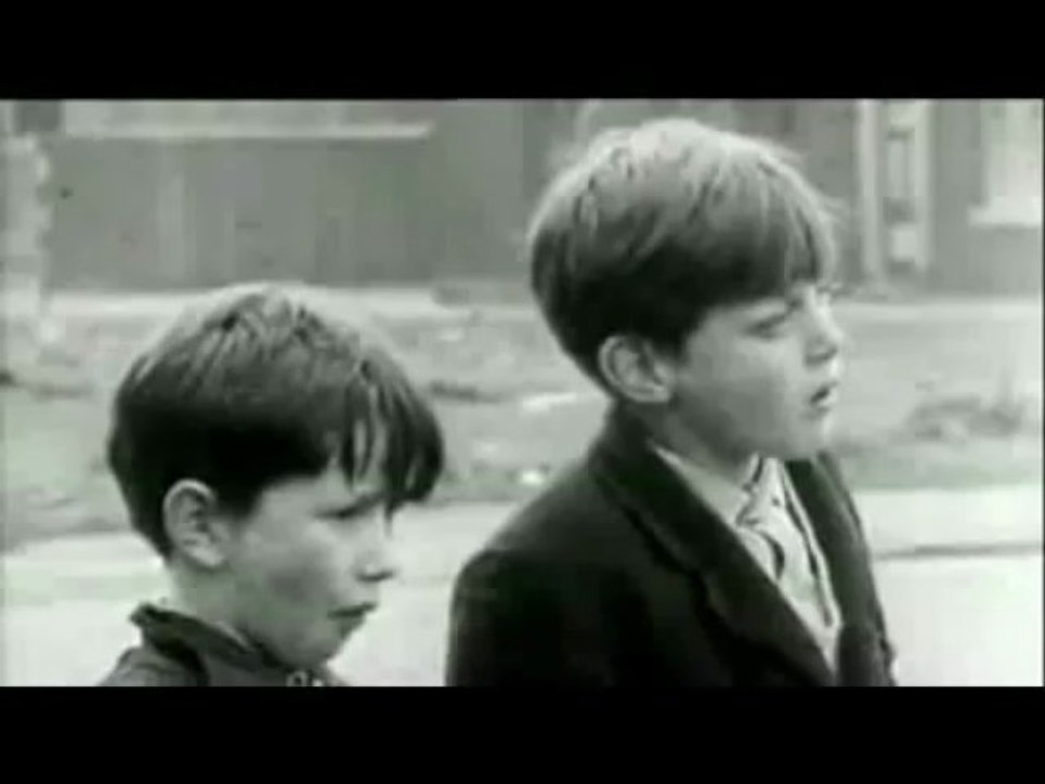 ÇOCUKTUK İŞTE -NACİ AHISKALIOĞLU ŞİİRİ