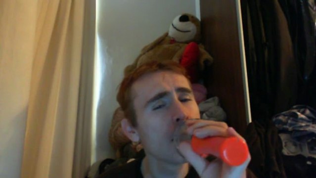 Wiwi égratigne fais comme tu veux de Calogero