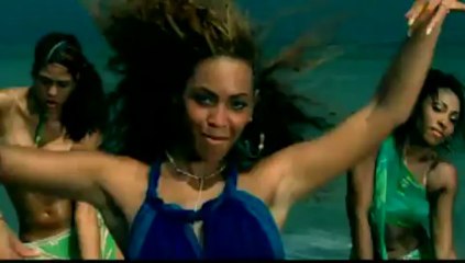 Sean Paul - Baby Boy