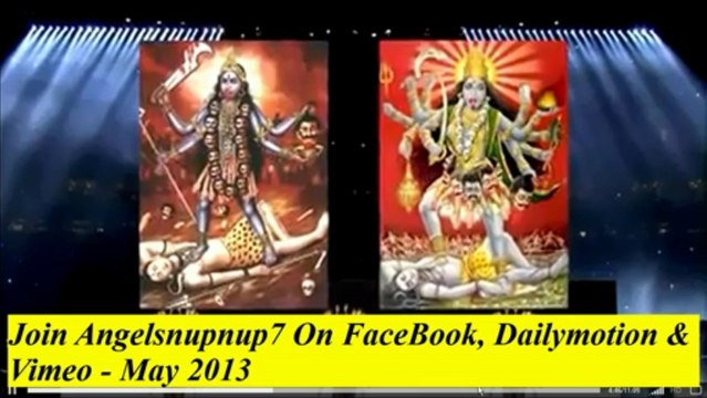 Christians Claim Beyonce' Possessed By Demons !