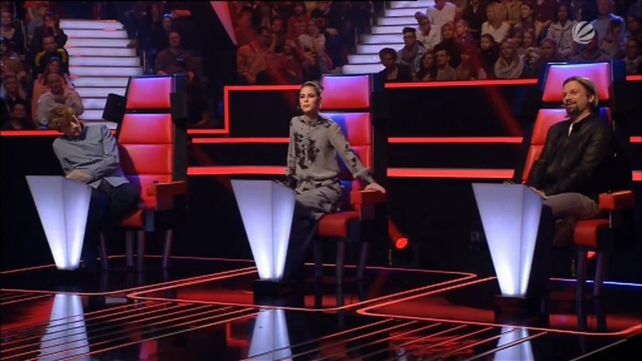 030513 tvk folge 5 (part 1)