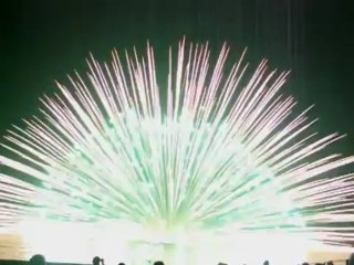 우리바카라─★★★★▶ BAC5.RO.TO ◀★★★★─월드카지노게임룰