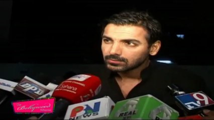 'Shootout at Wadala' special screening