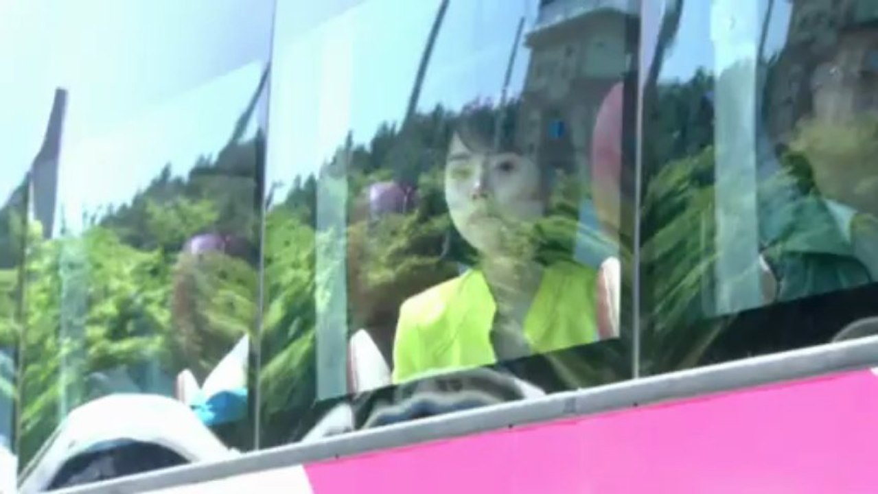 rebirth.ep.05-2.yeppudaa