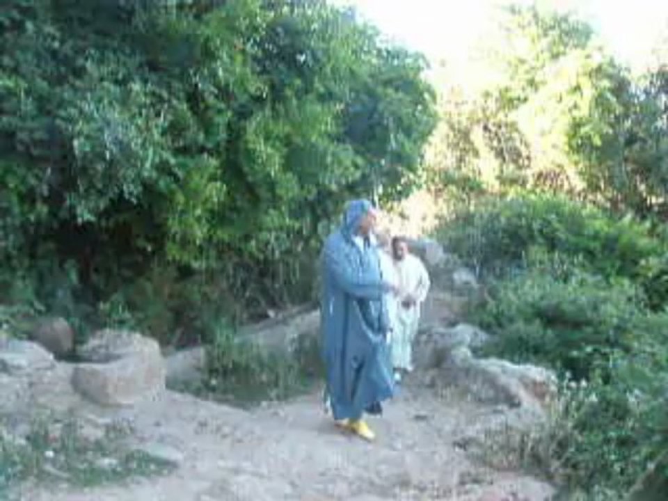 1FOUARAS DE SIDI MOKHTAR A TAGHAJIRT MOSQUE TAGHARRABT NUIT DU 19 067
