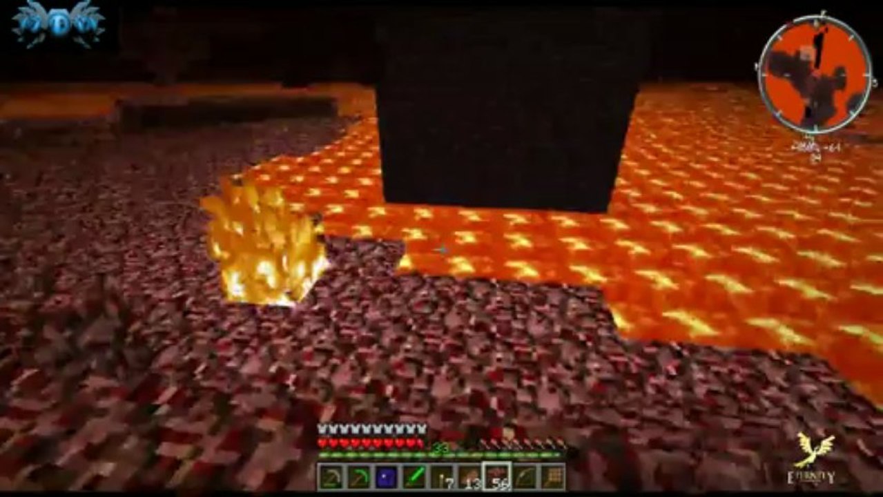 Let's Play Pimpry FTB 02