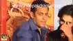 Salman Khan LOOSES 10 KILOS