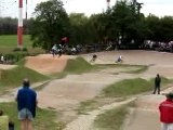 bmx race cat2 finale massy 2006