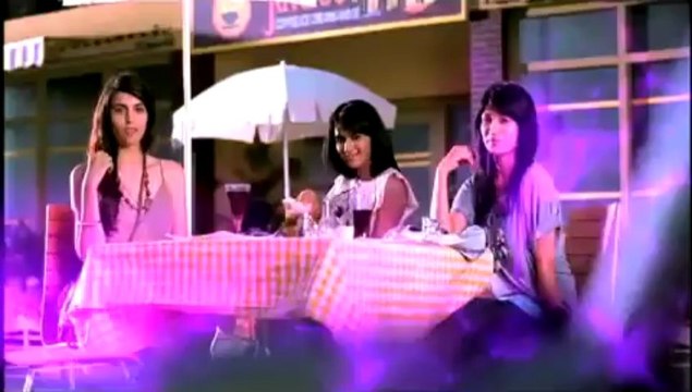 Glamours Looking Yamaha FZ-1 Bike Ride Test Video