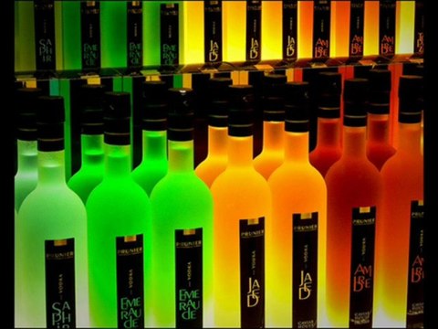 James Talk feat Cari Golden Ain't -That The Way Remix Dj Spego