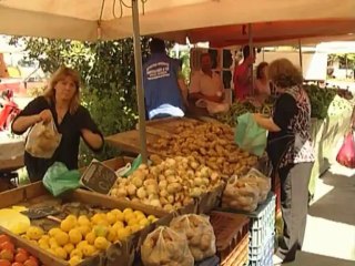 Με περισσότερη φαντασία και λιγότερη ποικιλία το Πασχαλινό τραπέζι