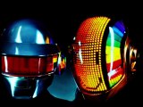 Daft Punk-Get Lucky Remix Dj Spego