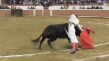 TALAVANTE Y EL PAYO EMPATAN EN SU DUELO