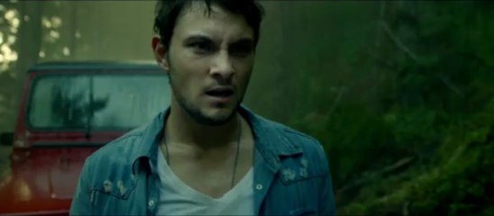 Evil Dead 2013 [HD] Free Movie Streaming