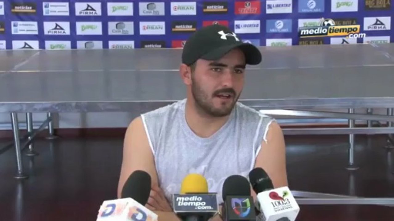 LIBORIO   SANCHEZ.mov