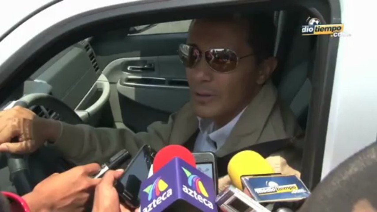 ADOLFO RÍOS.mov