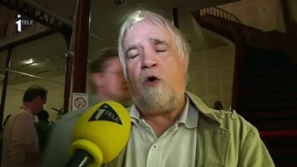 Mélenchon fustige le gouvernement des "incapables"