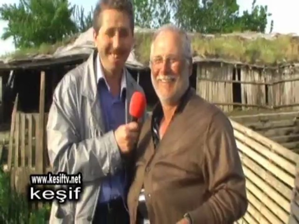 koyuncular-1keşiftv-olaytv-05366062730